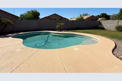 5747 E Gable Circle, Mesa, AZ 85206 - Photo 25
