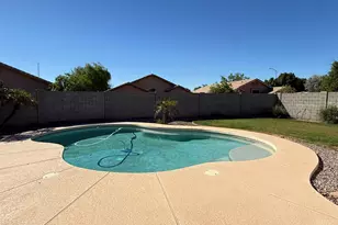 5747 E Gable Cir, Mesa, AZ 85206 - Photo 25