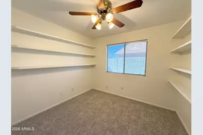 5747 E Gable Circle, Mesa, AZ 85206 - Photo 19