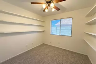 5747 E Gable Cir, Mesa, AZ 85206 - Photo 19