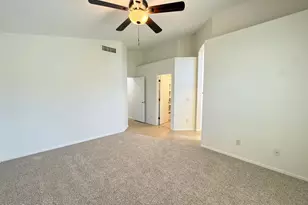 5747 E Gable Cir, Mesa, AZ 85206 - Photo 15