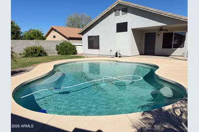 5747 E Gable Circle, Mesa, AZ 85206 - Photo 27