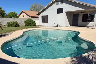 5747 E Gable Cir, Mesa, AZ 85206 - Photo 27