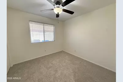 5747 E Gable Circle, Mesa, AZ 85206 - Photo 21