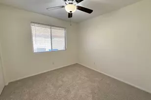 5747 E Gable Cir, Mesa, AZ 85206 - Photo 21