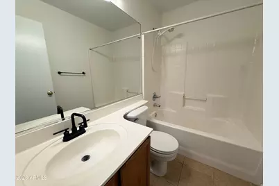 5747 E Gable Circle, Mesa, AZ 85206 - Photo 23