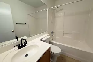 5747 E Gable Cir, Mesa, AZ 85206 - Photo 23