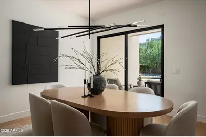 6936 E 1st Street, Scottsdale, AZ 85251 - Photo 21