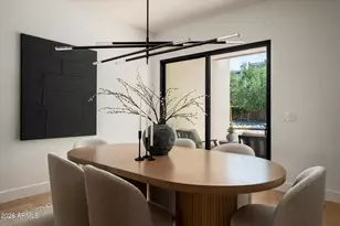 6936 E 1st St, Scottsdale, AZ 85251 - Photo 21