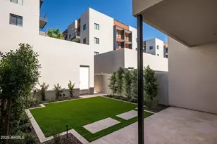 6936 E 1st St, Scottsdale, AZ 85251 - Photo 43