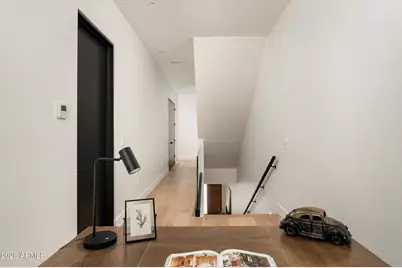 6936 E 1st Street, Scottsdale, AZ 85251 - Photo 25