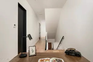 6936 E 1st St, Scottsdale, AZ 85251 - Photo 25
