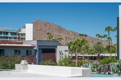 6936 E 1st Street, Scottsdale, AZ 85251 - Photo 47