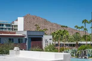 6936 E 1st St, Scottsdale, AZ 85251 - Photo 47