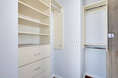 114 W Adams Street #1008, Phoenix, AZ 85003 - Photo 13