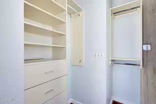 114 W Adams St, Phoenix, AZ 85003 - Photo 13
