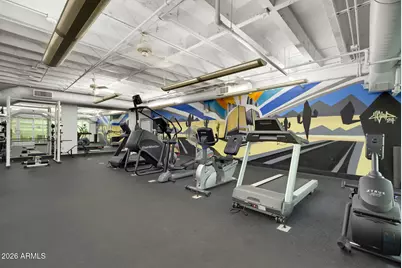 114 W Adams Street #1008, Phoenix, AZ 85003 - Photo 37