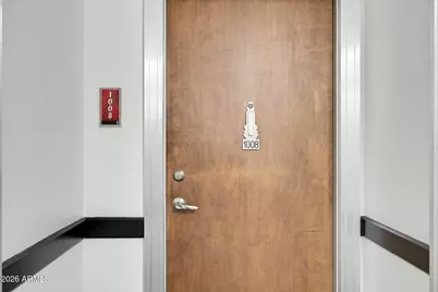 114 W Adams Street #1008, Phoenix, AZ 85003 - Photo 29