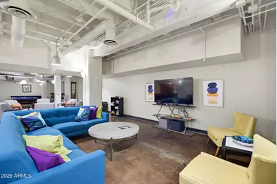 114 W Adams Street #1008, Phoenix, AZ 85003 - Photo 31