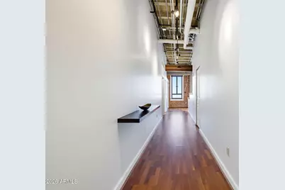 114 W Adams Street #1008, Phoenix, AZ 85003 - Photo 27
