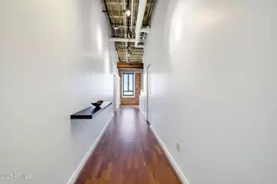 114 W Adams St, Phoenix, AZ 85003 - Photo 27