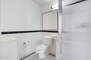 114 W Adams St, Phoenix, AZ 85003 - Photo 19