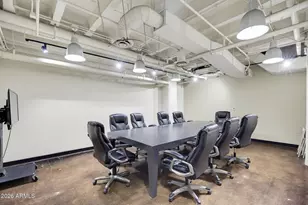 114 W Adams St, Phoenix, AZ 85003 - Photo 35