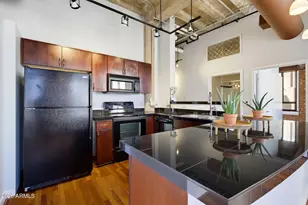 114 W Adams St, Phoenix, AZ 85003 - Photo 7