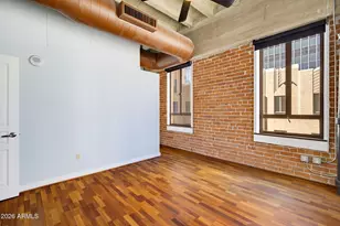 114 W Adams St, Phoenix, AZ 85003 - Photo 11