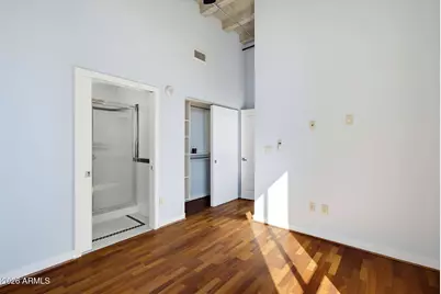 114 W Adams Street #1008, Phoenix, AZ 85003 - Photo 17