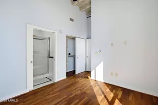 114 W Adams St, Phoenix, AZ 85003 - Photo 17
