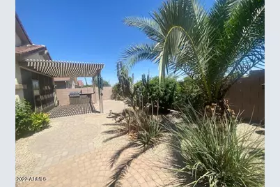 504 W Twin Peaks Parkway, San Tan Valley, AZ 85143 - Photo 27