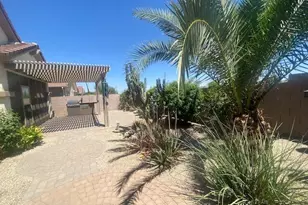 504 W Twin Peaks Pkwy, San Tan Valley, AZ 85143 - Photo 27
