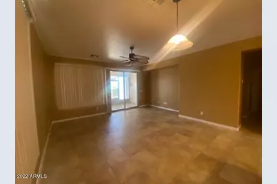504 W Twin Peaks Parkway, San Tan Valley, AZ 85143 - Photo 13