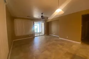504 W Twin Peaks Pkwy, San Tan Valley, AZ 85143 - Photo 13