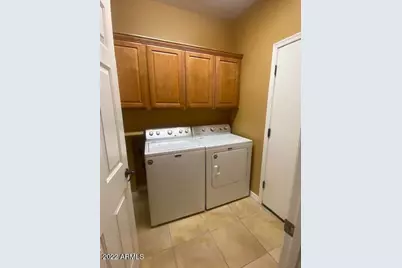 504 W Twin Peaks Parkway, San Tan Valley, AZ 85143 - Photo 31