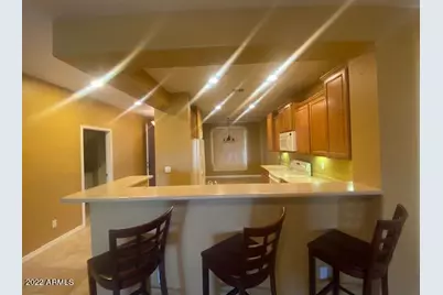 504 W Twin Peaks Parkway, San Tan Valley, AZ 85143 - Photo 7