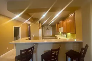 504 W Twin Peaks Pkwy, San Tan Valley, AZ 85143 - Photo 7