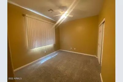 504 W Twin Peaks Parkway, San Tan Valley, AZ 85143 - Photo 21