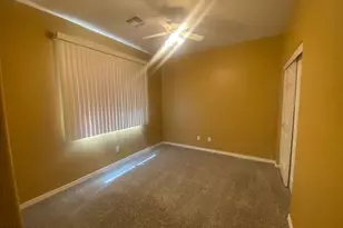 504 W Twin Peaks Pkwy, San Tan Valley, AZ 85143 - Photo 21