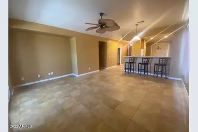 504 W Twin Peaks Parkway, San Tan Valley, AZ 85143 - Photo 11