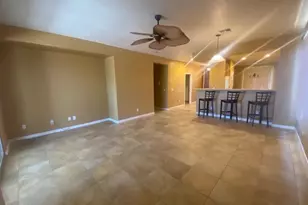 504 W Twin Peaks Pkwy, San Tan Valley, AZ 85143 - Photo 11