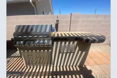 504 W Twin Peaks Parkway, San Tan Valley, AZ 85143 - Photo 25