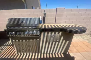 504 W Twin Peaks Pkwy, San Tan Valley, AZ 85143 - Photo 25