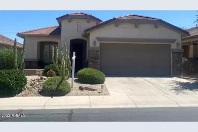 504 W Twin Peaks Parkway, San Tan Valley, AZ 85143 - Photo 1