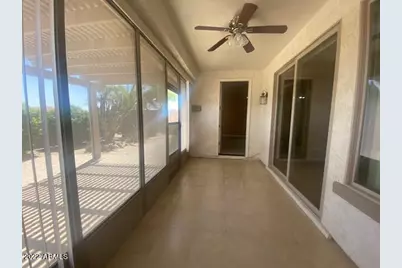 504 W Twin Peaks Parkway, San Tan Valley, AZ 85143 - Photo 5