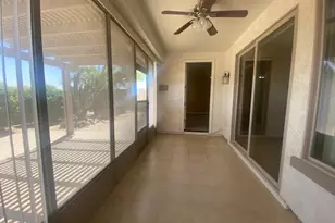 504 W Twin Peaks Pkwy, San Tan Valley, AZ 85143 - Photo 5