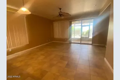 504 W Twin Peaks Parkway, San Tan Valley, AZ 85143 - Photo 9