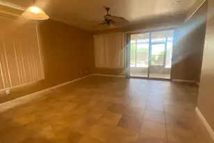 504 W Twin Peaks Pkwy, San Tan Valley, AZ 85143 - Photo 9