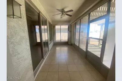 504 W Twin Peaks Parkway, San Tan Valley, AZ 85143 - Photo 23